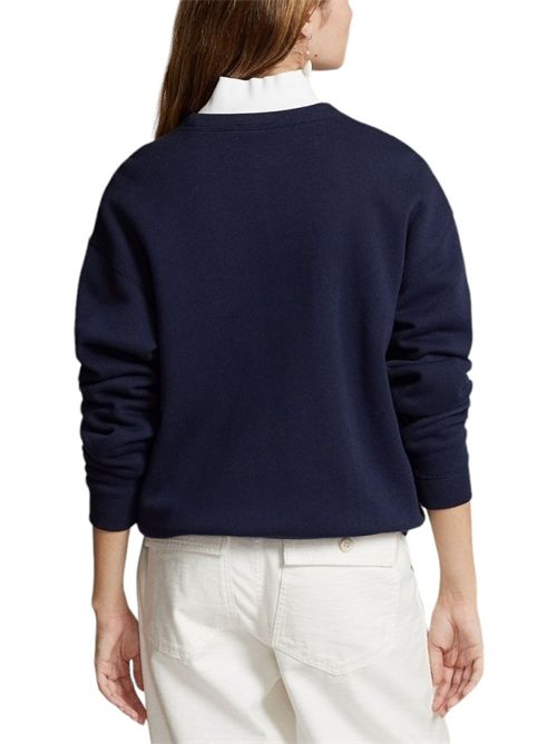  Ralph Lauren | 211924304001